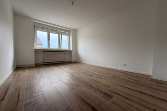 location appartement yutz 57970