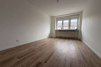 location appartement yutz 57970
