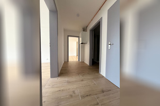 location appartement yutz 57970