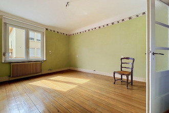 location appartement yutz 57970