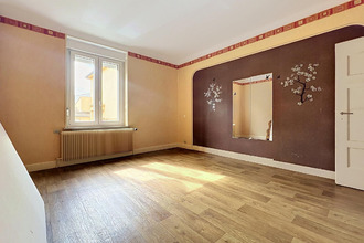 location appartement yutz 57970