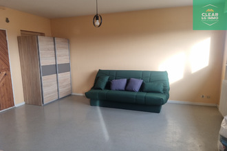 location appartement yutz 57970