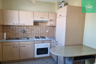 location appartement yutz 57970