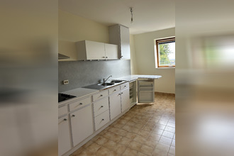 Ma-Cabane - Location Appartement Yvetot, 57 m²