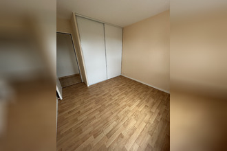 Ma-Cabane - Location Appartement Yvetot, 57 m²