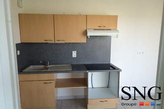 location appartement yvetot 76190