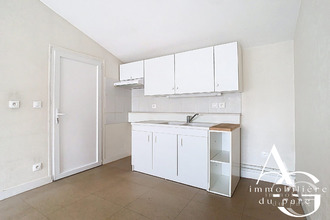 location appartement yvetot 76190