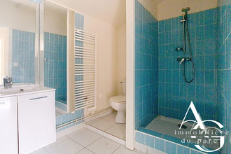 location appartement yvetot 76190