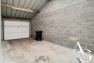 location appartement yvetot 76190