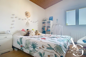 location appartement yvetot 76190