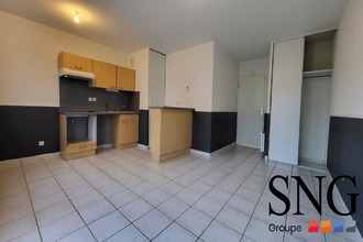 location appartement yvetot 76190