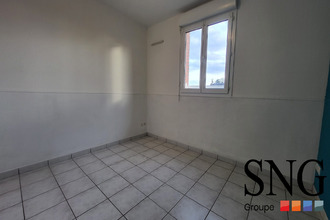 location appartement yvetot 76190