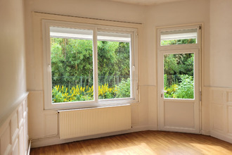 location appartement yvetot 76190