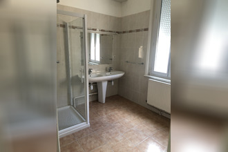 location appartement yvetot 76190