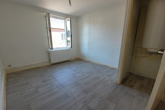 location appartement yvetot 76190