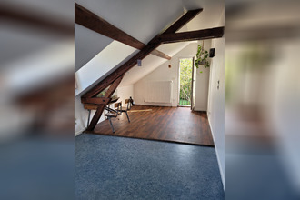 location appartement yvetot 76190