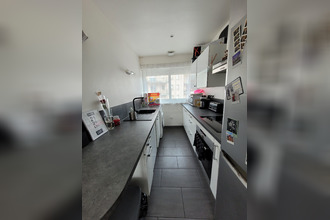 location appartement yvetot 76190