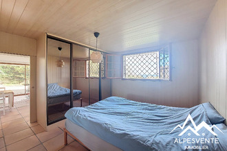 location appartement yvoire 74140