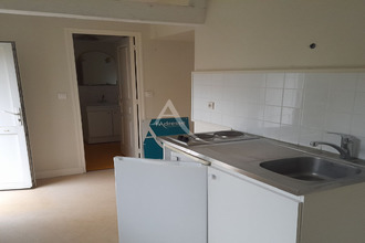 location appartement yvoy-le-marron 41600