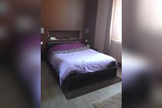 location appartement yzeure 03400