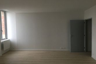 location appartement yzeure 03400