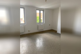 location appartement yzeure 03400