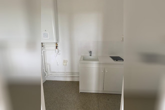 location appartement yzeure 03400