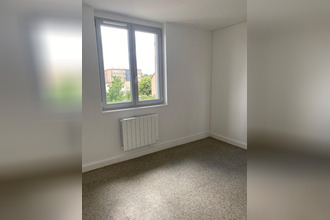 location appartement yzeure 03400