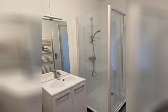 location appartement yzeure 03400