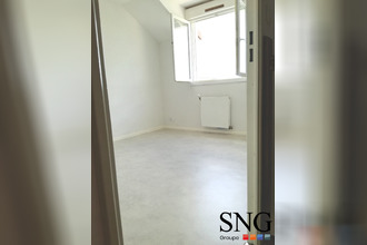 location appartement yzeure 03400