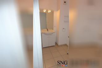 location appartement yzeure 03400