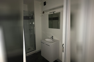 Ma-Cabane - Location Appartement YZEURE, 51 m²