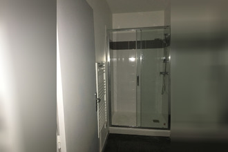 Ma-Cabane - Location Appartement YZEURE, 51 m²