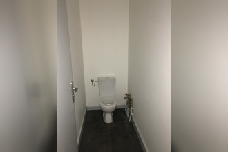 Ma-Cabane - Location Appartement YZEURE, 51 m²