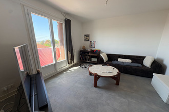 location appartement yzeure 03400