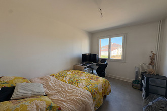 location appartement yzeure 03400