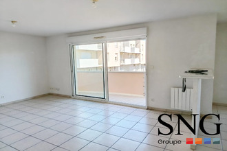 location appartement yzeure 03400
