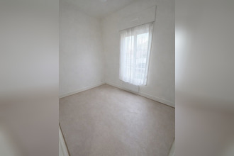 location appartement zegerscappel 59470