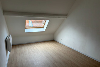 location appartement zetting 57905