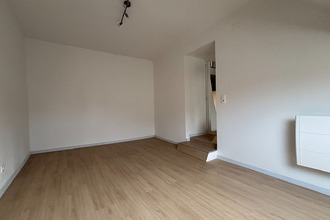 location appartement zetting 57905