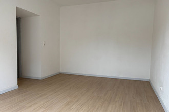 location appartement zetting 57905