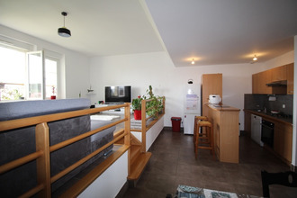 location appartement zimming 57690