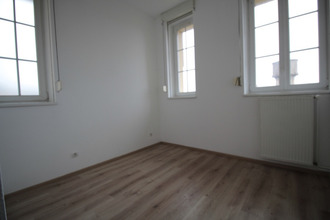location appartement zimming 57690