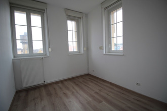 location appartement zimming 57690