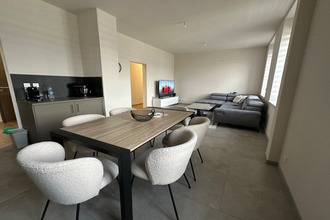 location appartement zimming 57690