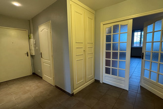 location appartement zimming 57690