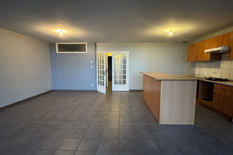 location appartement zimming 57690