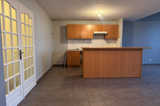 location appartement zimming 57690