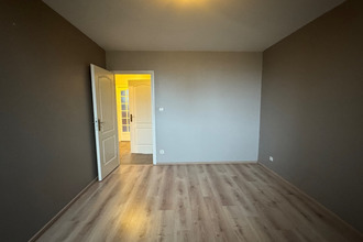 location appartement zimming 57690