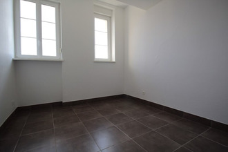 location appartement zimming 57690